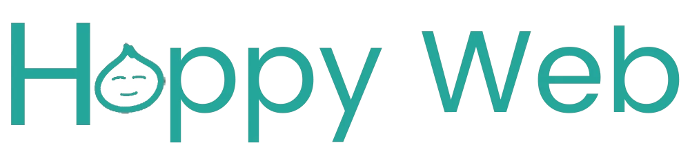 HappyWeb.ro | Happy Web | Web design & Web development | Web design, web development, online marketing