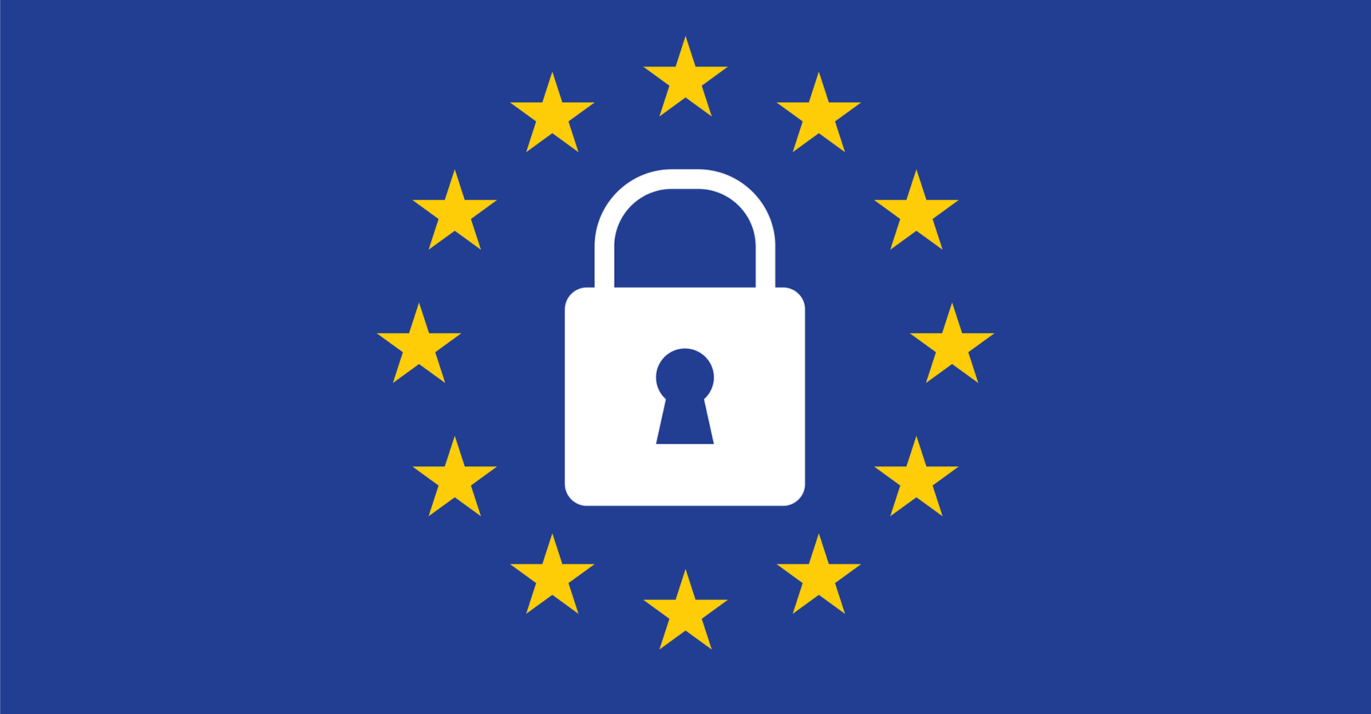 GDPR si magazinul tau online