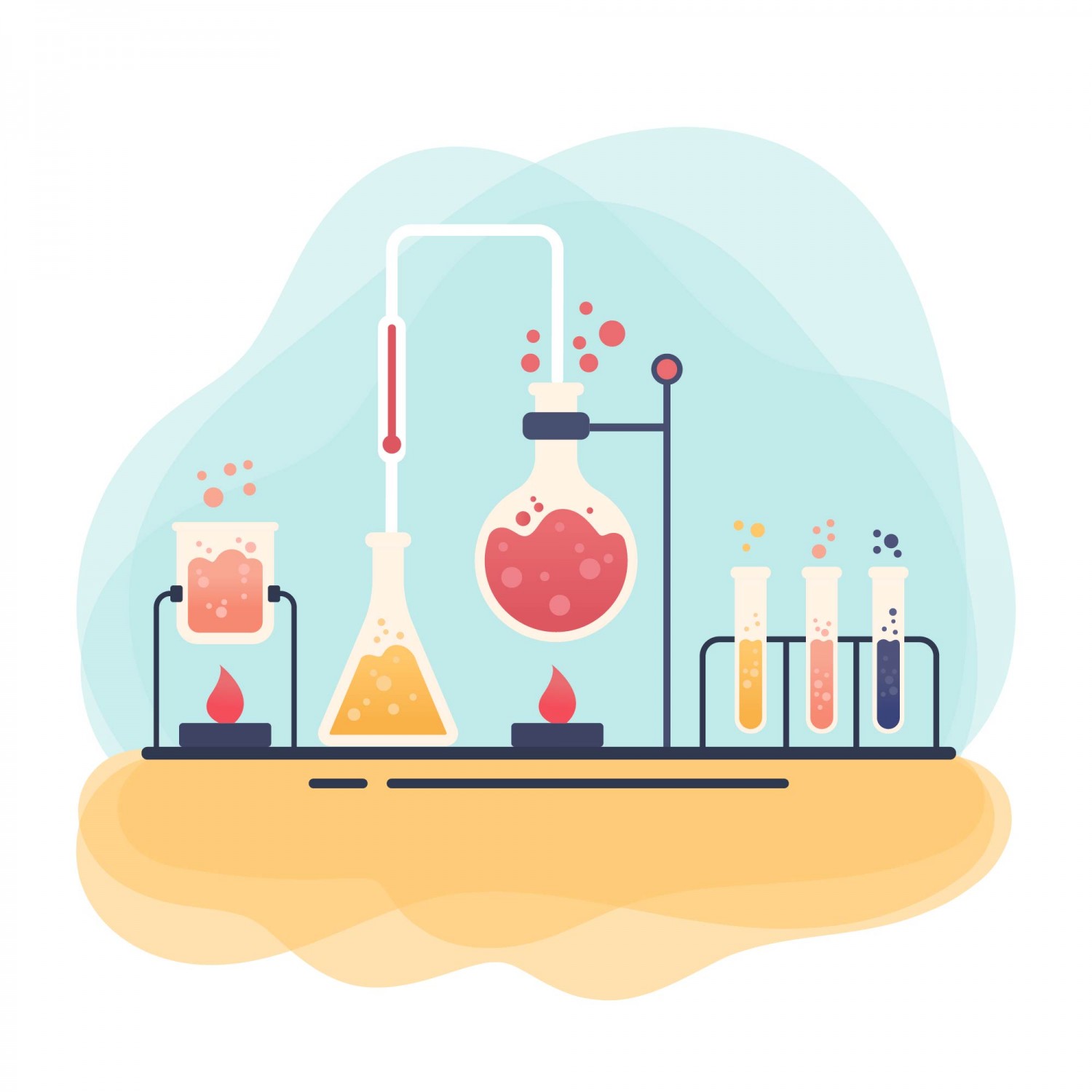 Experimentul de marketing in ecommerce
