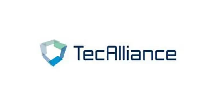 TecDoc for ecommerce