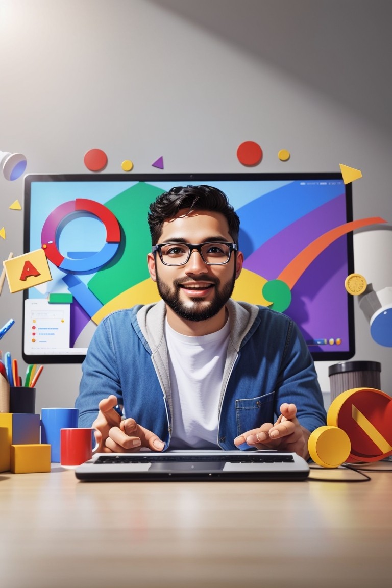 Sunt prea scumpe campaniile Google Ads?