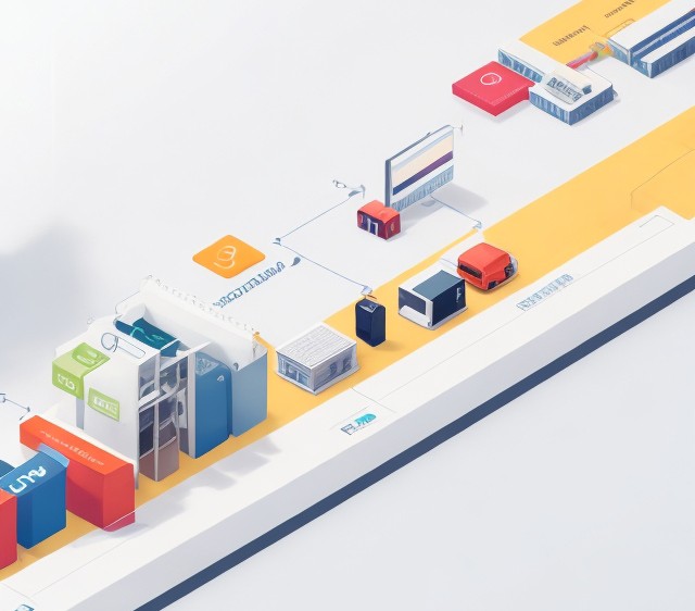Sunt eficiente strategiile omnichannel de marketing online?