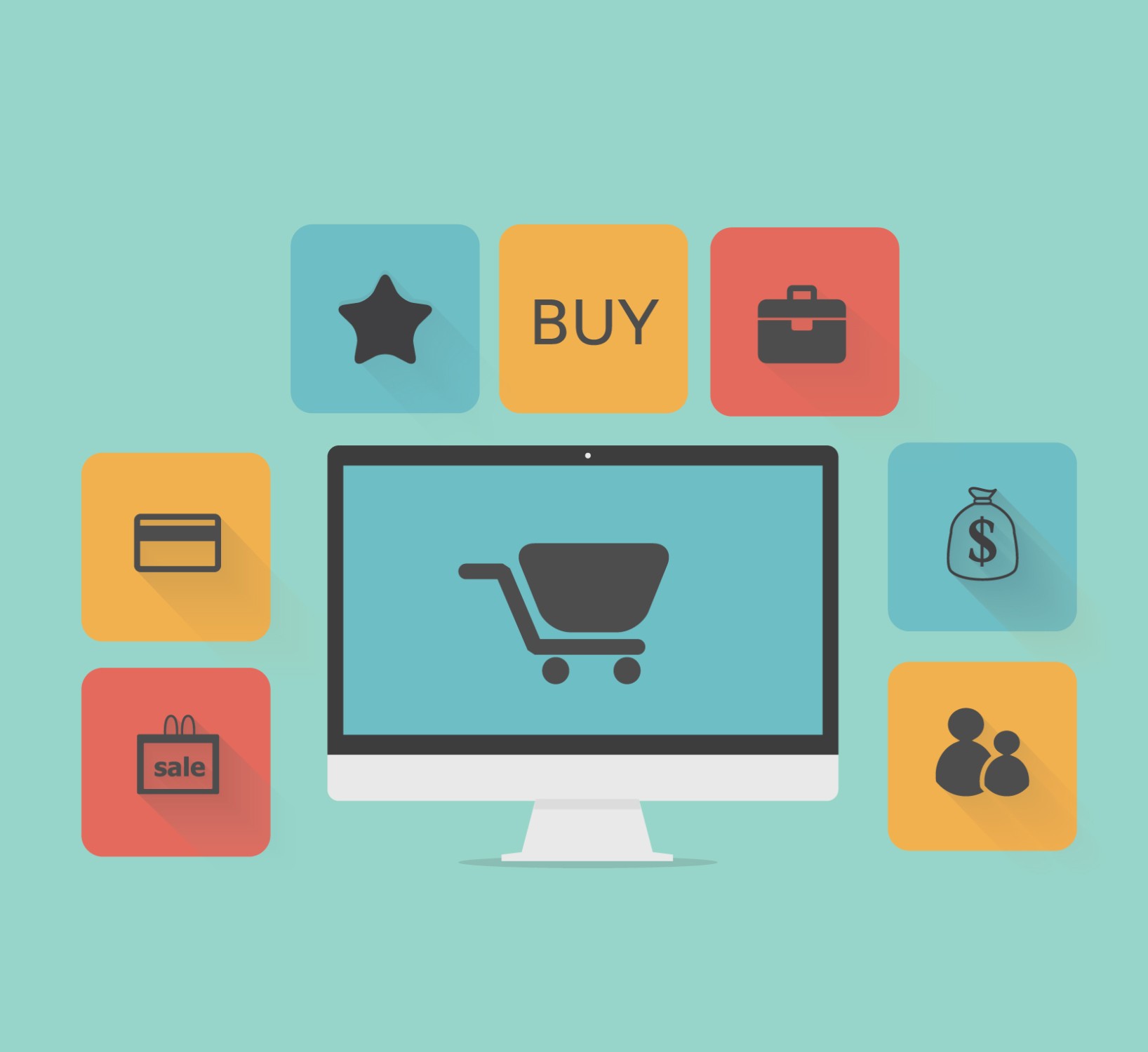 Creare magazin online la cheie 2023