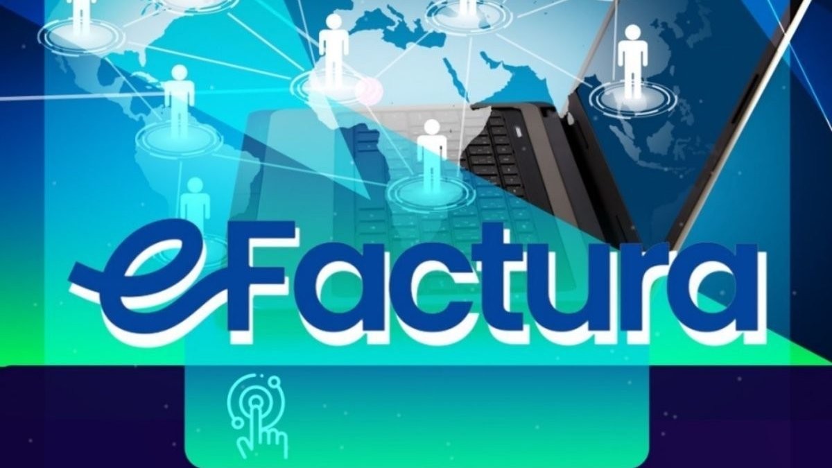 Întrebări frecvente privind e-Factura