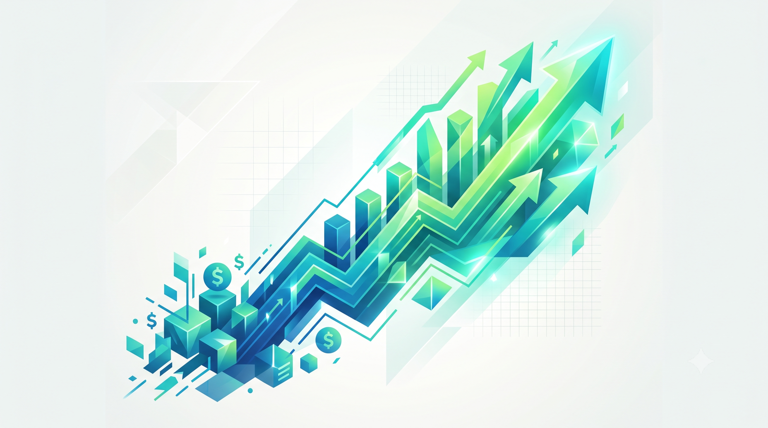 ROAS (Return on Ad Spend): How to Calculate It and What Value to Target