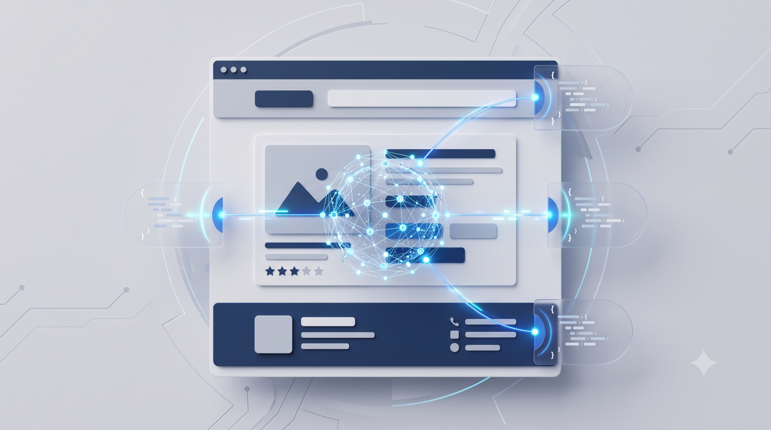 Schema.org Structured Data for SEO: a Practical Implementation and Testing Guide