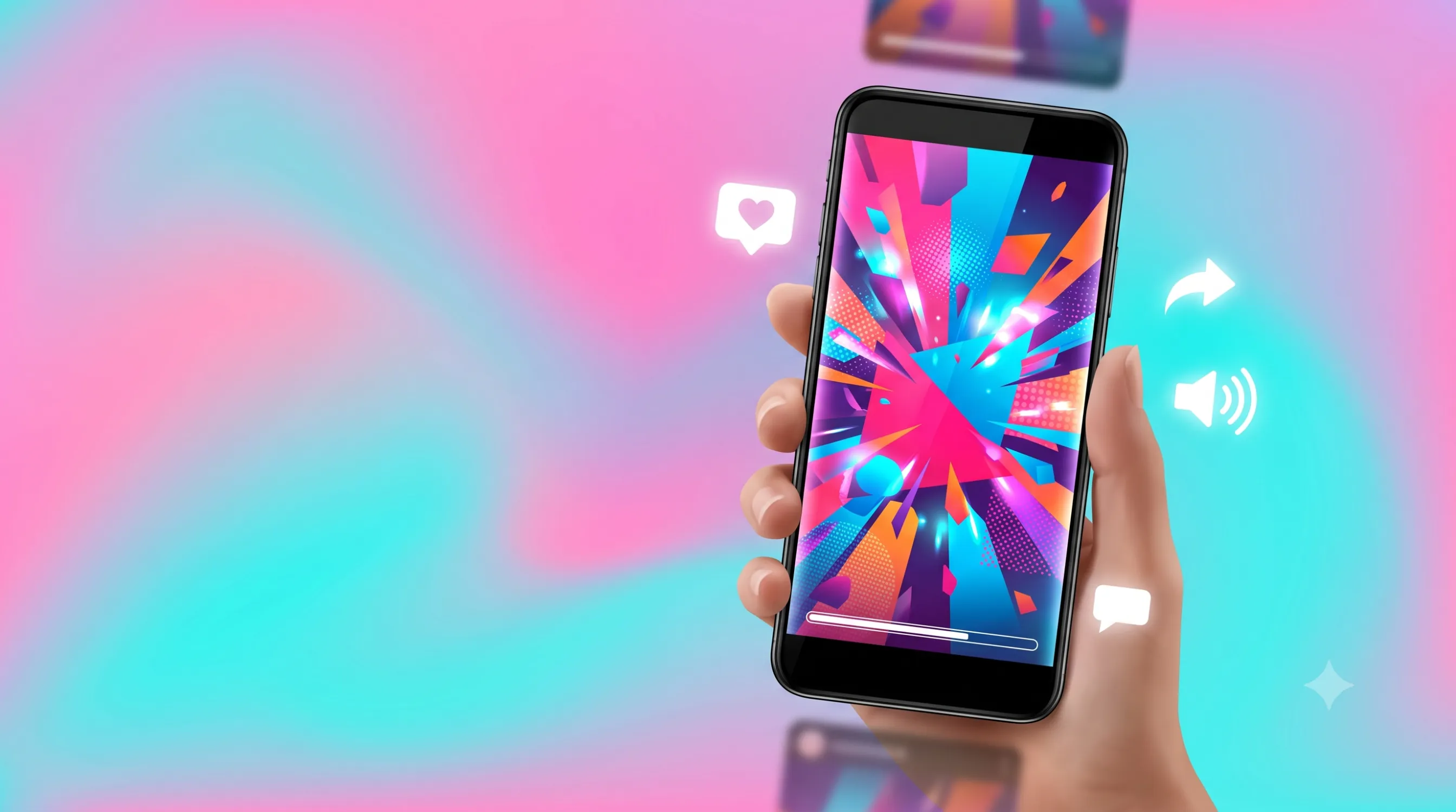 Ghid TikTok Ads pentru afaceri: tipuri, costuri, rezultate