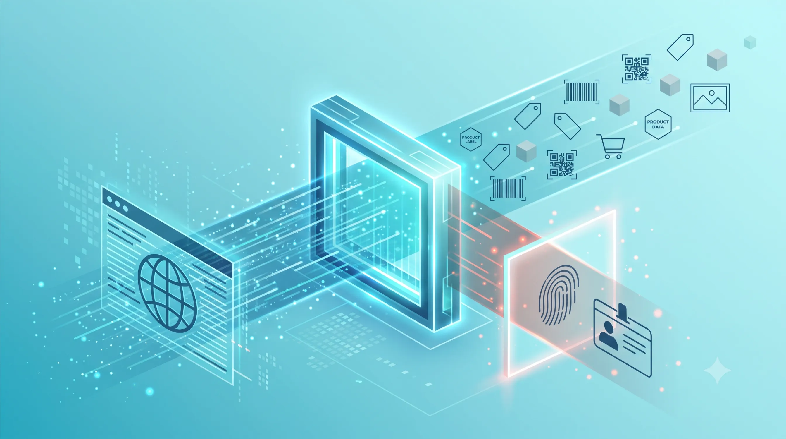 GDPR and personal data in crawling projects: what you can legally collect