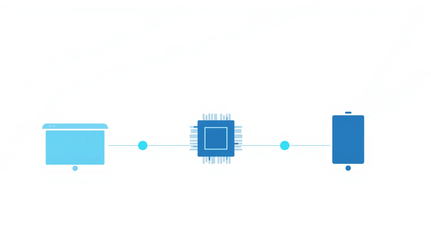 Meta Pixel: Installation, Events, and Conversions API
