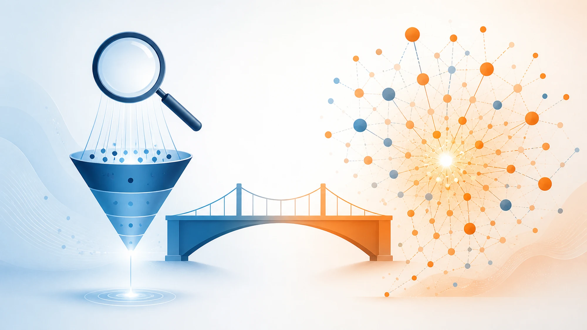 Google Ads vs Facebook Ads: When to Use Each