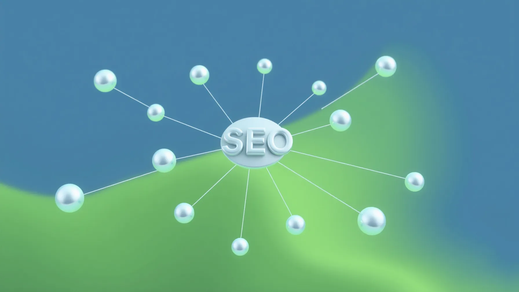 Link Building and Off-Page SEO: Quality Backlink Strategies for Romanian Websites