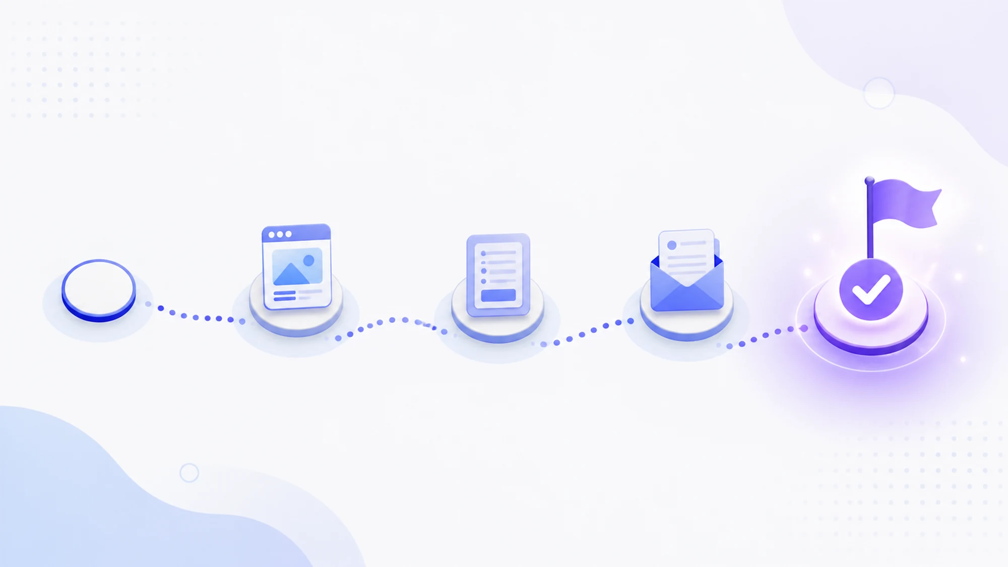What Is a Conversion in Marketing, and How to Measure It Correctly