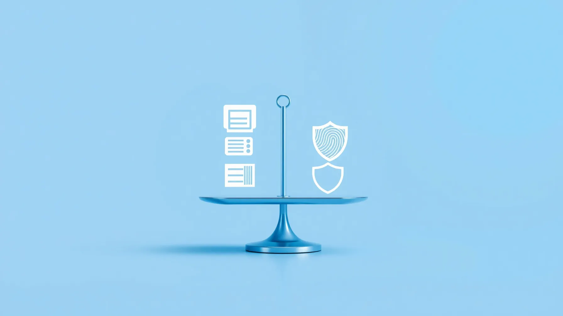 Legal web crawling in Romania: what you can extract from a site without breaching robots.txt and GDPR