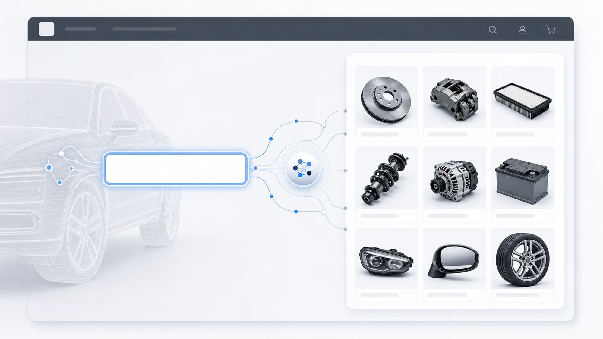 How We Integrated VIN Search With YQ Service at stoauto.ro