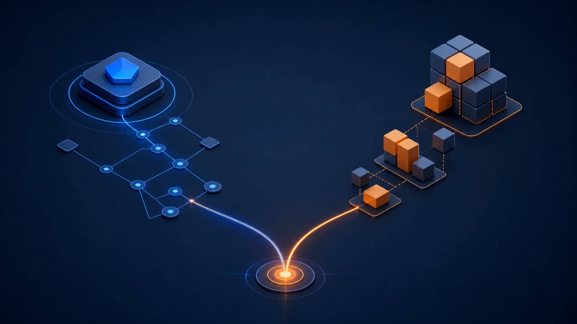 TecDoc vs Custom Auto Parts Catalog: When API Integration Pays Off, When Custom Development Does