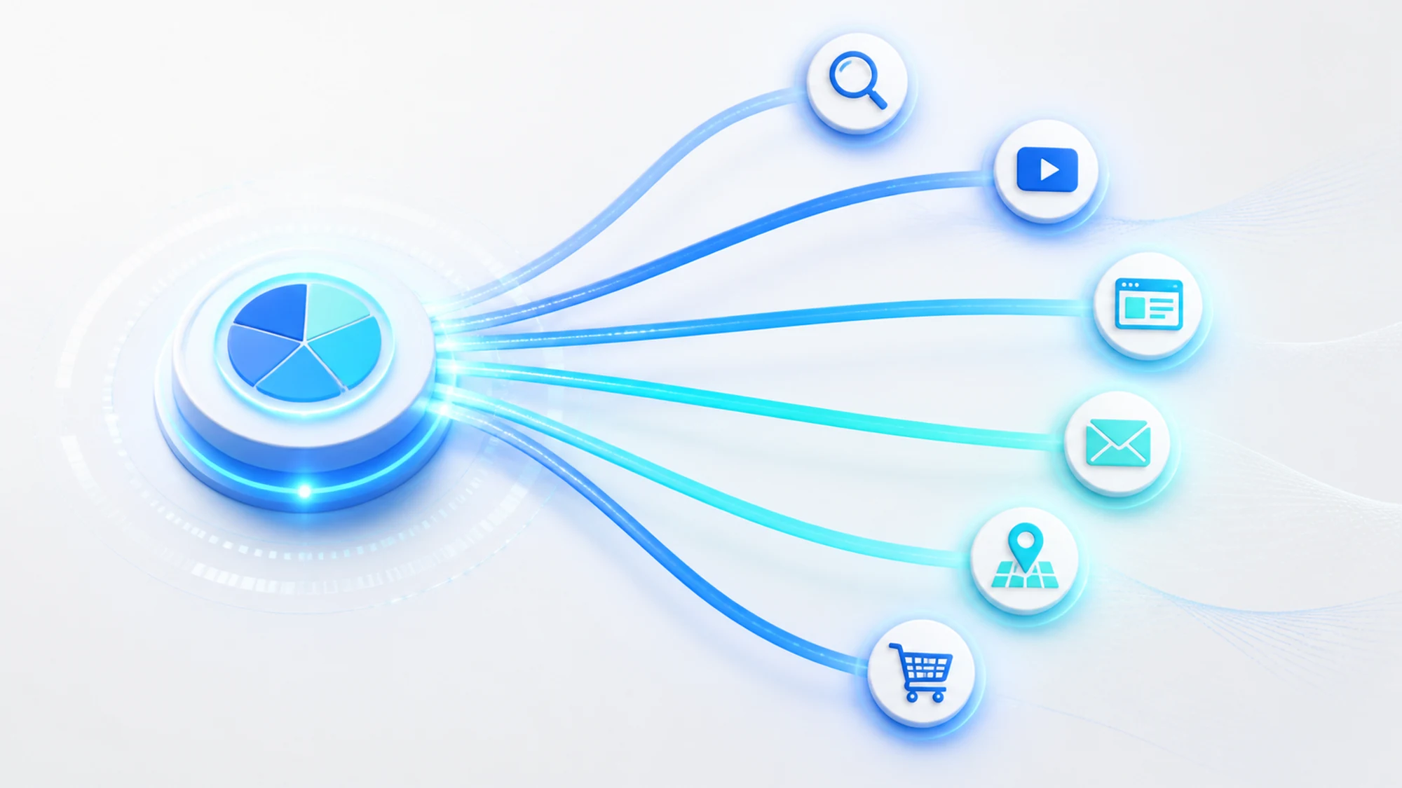 Performance Max: What It Is and When to Use It Instead of Standard Google Ads Campaigns