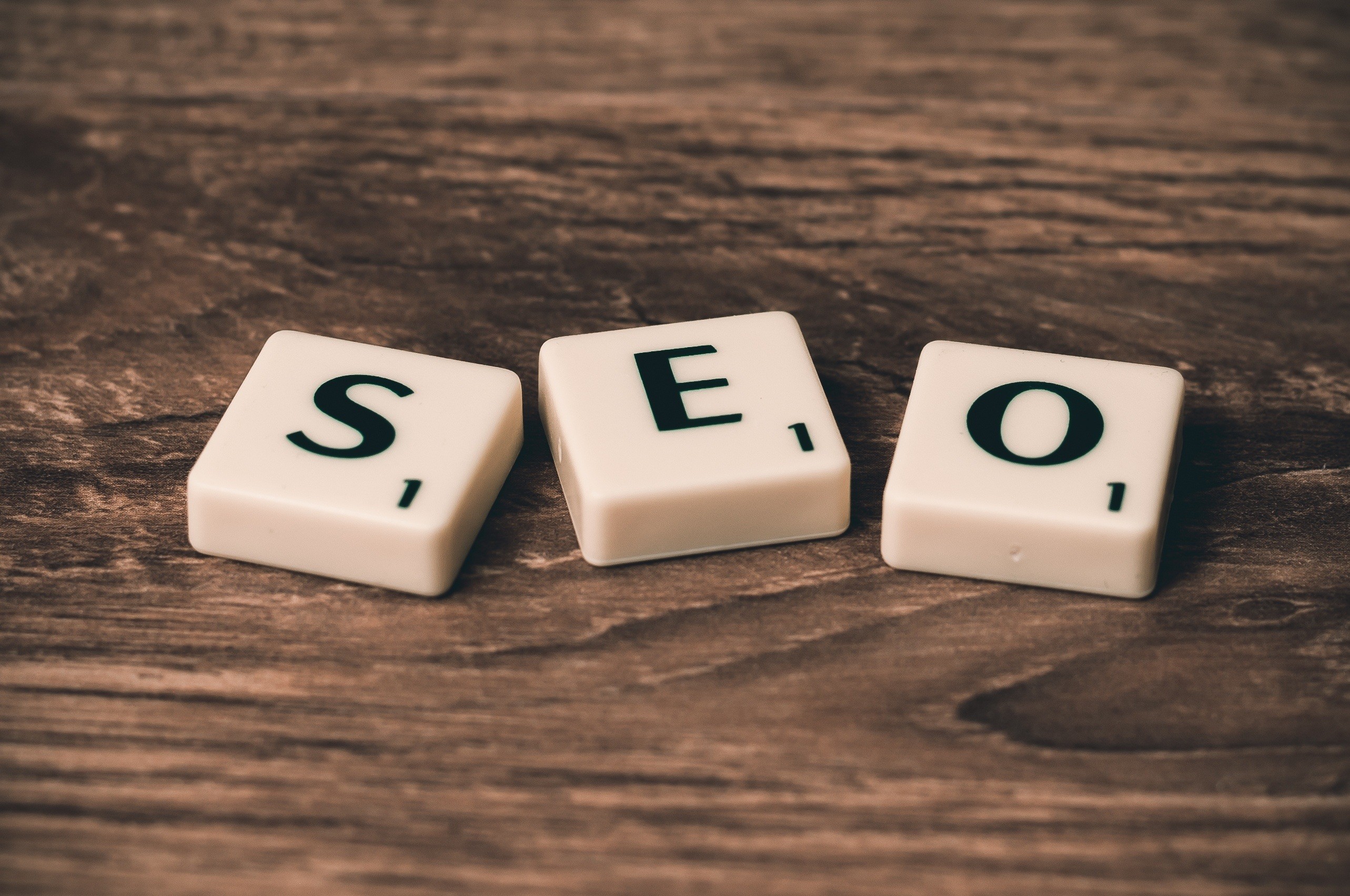 HappyWeb.ro | Marketing online | SEO - Optimizare pentru motoarele de căutare | Design web, dezvoltare web, marketing online