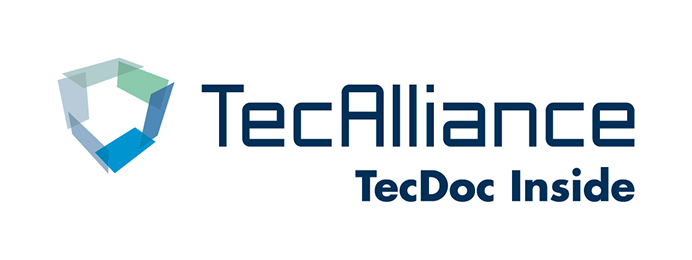 HappyWeb.ro | Web development | TecDoc auto parts webshop | Web design, web development, online marketing