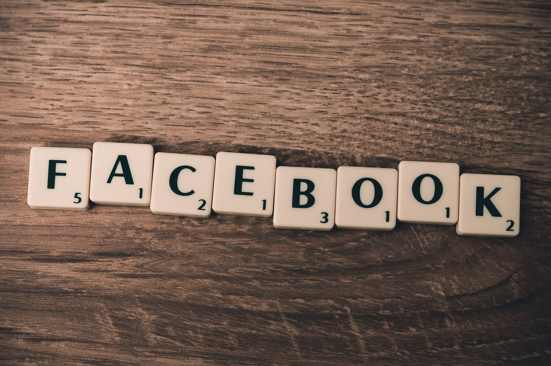 HappyWeb.ro | Marketing online | Campanii Facebook si Instagram | Design web, dezvoltare web, marketing online
