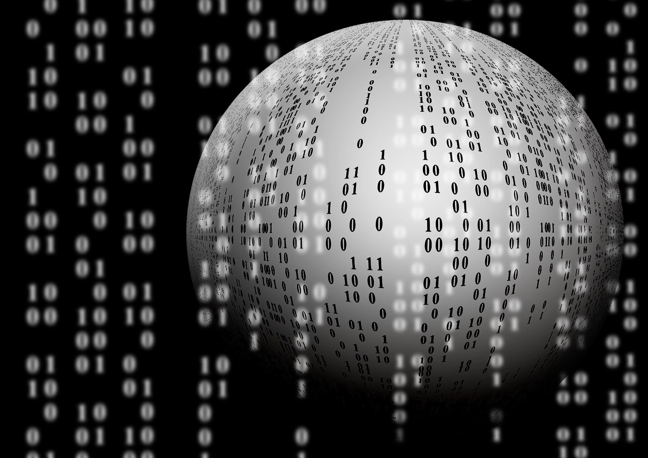 HappyWeb.ro | Servicii preluare date online (crawling) | Design web, dezvoltare web, marketing online