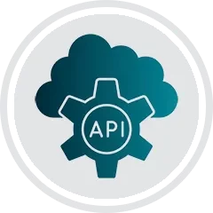 Intergrare API TecDoc