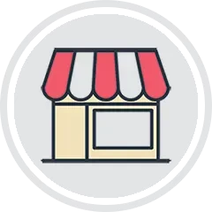 Integrare marketplace-uri
