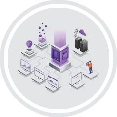 Web hosting