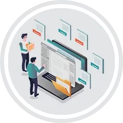 Admin documentation