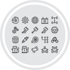 Universal product catalogs
