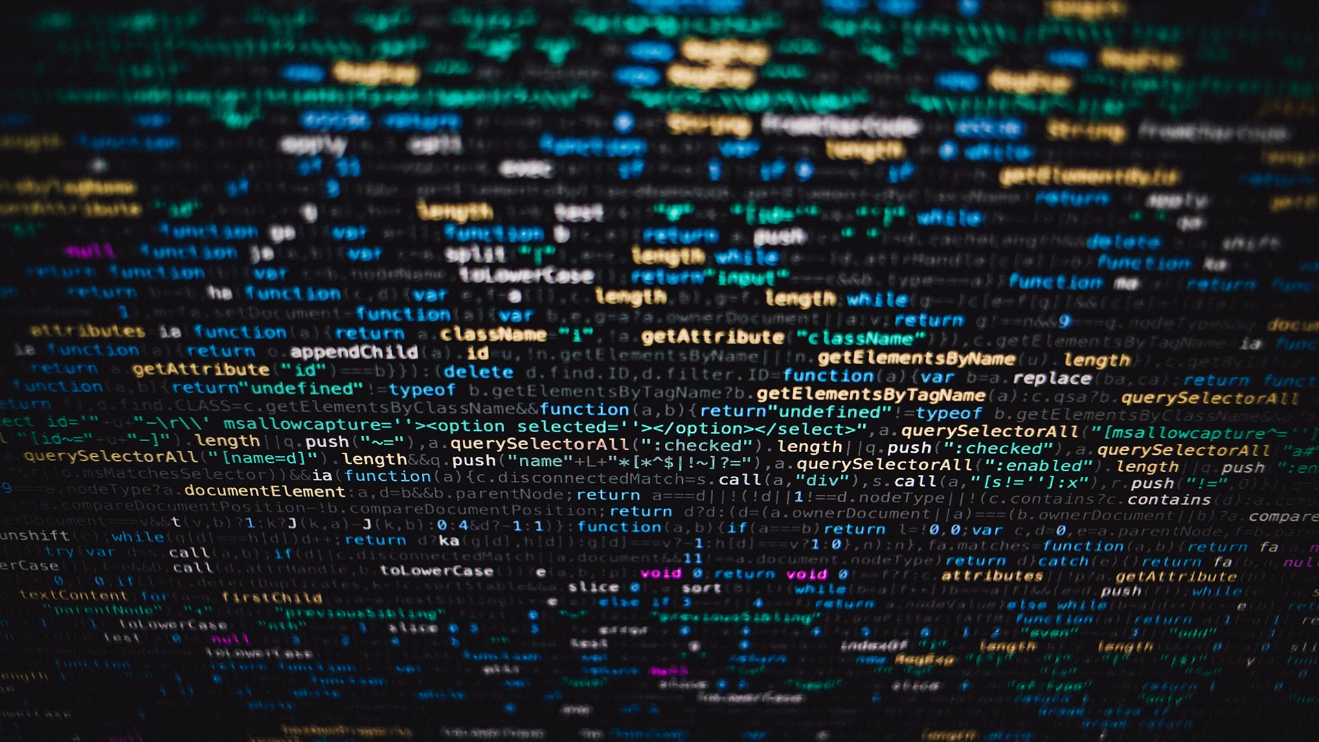 Coding  Hw | HappyWeb.ro