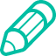 HappyWeb.ro | Trimite-ne un email | Design web, dezvoltare web, marketing online